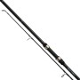 Chub Snooper Marker Rod