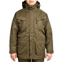 Chub Vantage All Weather Suit Jacket