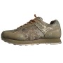 Chub Vantage Camo Trainers