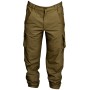 Chub Vantage Cargo Trousers