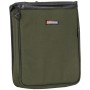 Chub Vantage Coolstyle Bait Boilie Pouch