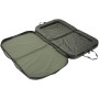 Chub Xtra Protection Duo Mat