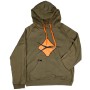 Chub Vantage Hoody