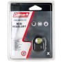 Coleman Exponent Mini Headlamp Packaging