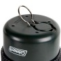 Coleman Instalux II Bivvy Lantern 2