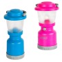 Coleman Mini Camp Lantern