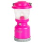 Coleman Mini Camp Lantern Pink