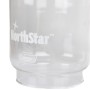 Coleman Northstar Lantern Globe 1