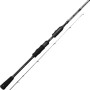 Spro Freestyle Concept Drop Shot Rod