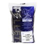 Copdock Mill Elite Trout Pellets 4.5mm 1kg