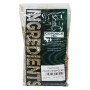 Copdock Mill Huge Hemp Seed 700g