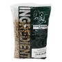 Copdock Mill Particles Mix 1kg