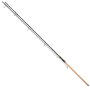 Fox Horizon X3 Cork Handle Fishing Rod Full Length