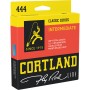 Cortland 444 Intermediate Sub-Surface Fly Line Packaging