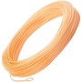 Cortland 444 Peach Floating Fly Line