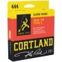 Cortland 444 Sink Tip Type 3 Sub-Surface Fly Line 2