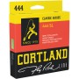 Cortland 444 Sl Floating Fly Line Packaged