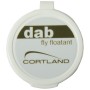Cortland Dab Fly Floatant