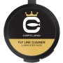 Cortland Fly Line Cleaner Pads