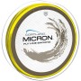 Cortland Micron Fly Line Backing