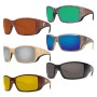 Costa Del Mar Blackfin Sunglasses