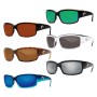 Costa Del Mar Caballito Sunglasses