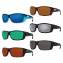 Costa Del Mar Cat Cay Sunglasses