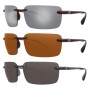 Costa Del Mar Cayan Sunglasses