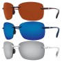 Costa Del Mar Destin Sunglasses