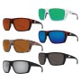Costa Del Mar Hamlin Sunglasses