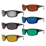 Costa Del Mar Jose Sunglasses