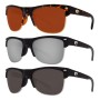 Costa Del Mar Pawleys Sunglasses