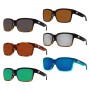 Costa Del Mar Playa Sunglasses
