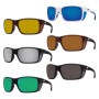 Costa Del Mar Rooster Sunglasses
