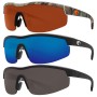 Costa Del Mar Straits Sunglasses