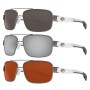 Costa Del Mar Tower Sunglasses
