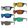 Costa Del Mar Zane Sunglasses