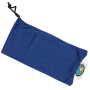 Costa Del Mar Micro-Fiber Case