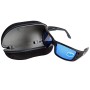 Costa Del Mar Permit Sunglasses