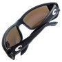 Costa Del Mar Permit Sunglasses 2