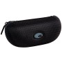 Costa Del Mar Permit Sunglasses Case