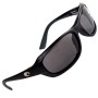 Costa Del Mar Tag Sunglasses