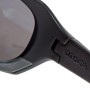 Costa Del Mar Tag Sunglasses 2