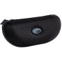 Costa Del Mar Tag Sunglasses Case