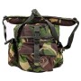 Cotswold Aquarius Woodland Camo Cotswold Stalker Bucket