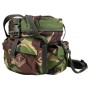 Cotswold Aquarius Woodland Camo Cotswold Stalker Bucket 1