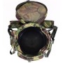 Cotswold Aquarius Woodland Camo Cotswold Stalker Bucket 2