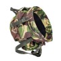 Cotswold Aquarius Woodland Camo Cotswold Stalker Bucket 3