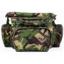 Cotswold Aquarius Woodland Camo Dlx Cool Bag 3 Pocket