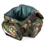 Cotswold Aquarius Woodland Camo Dlx Cool Bag 3 Pocket 3
